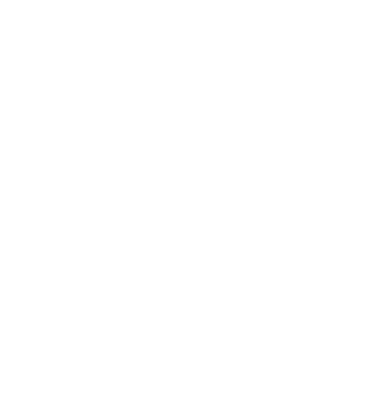 Dharani Monoliths