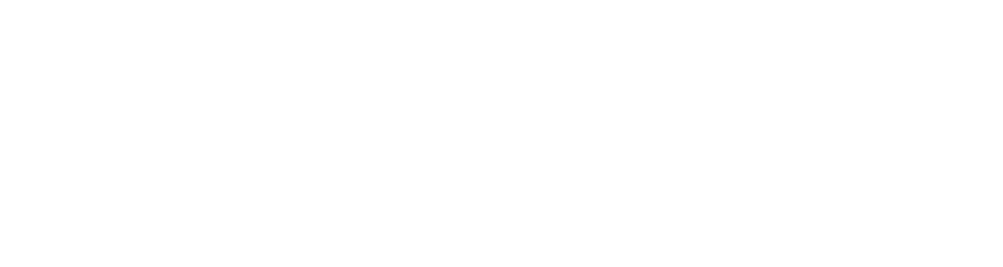 Dharani Monoliths
