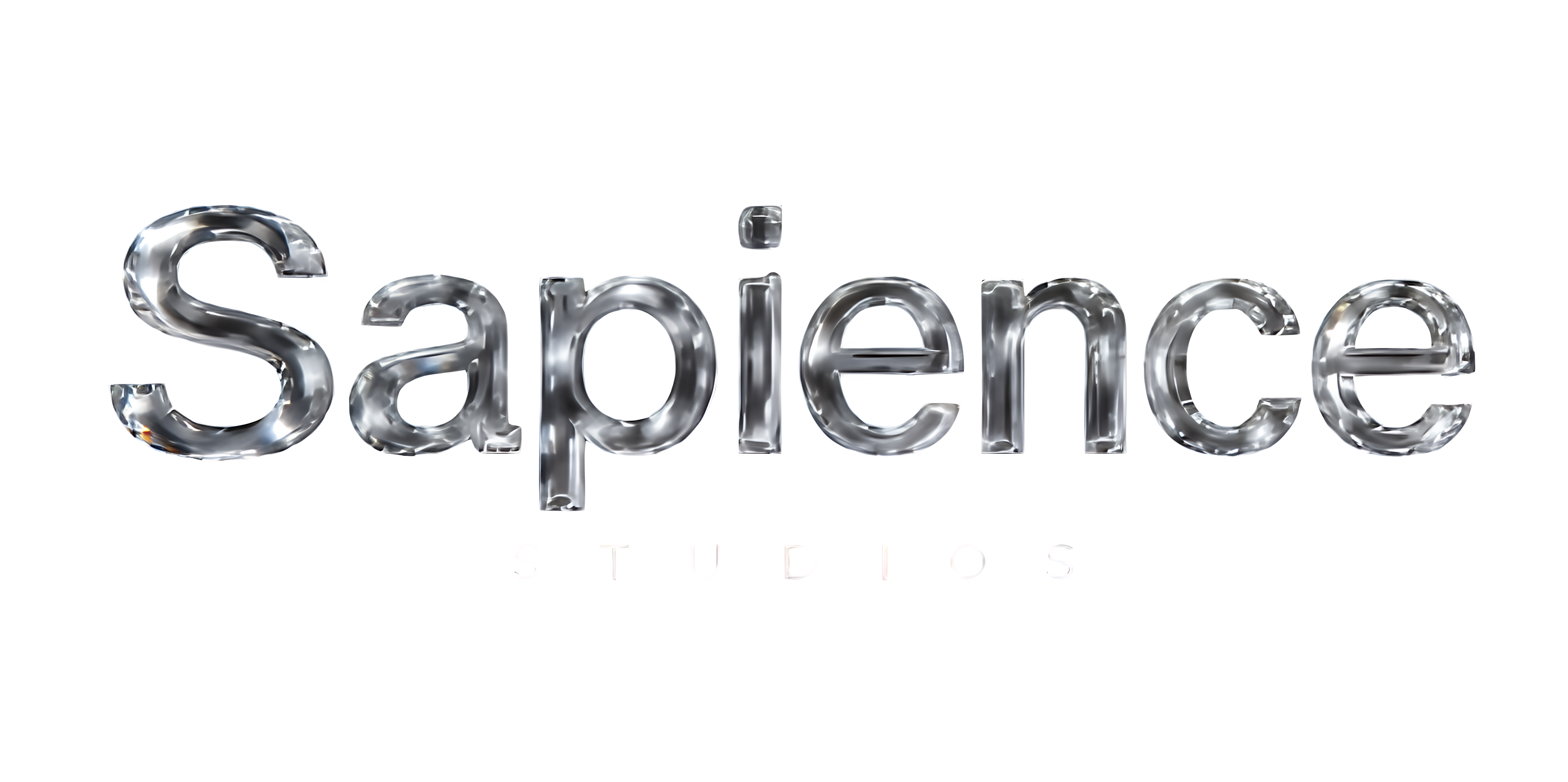 Sapience Studios